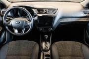 Kia Rio III Уфа  - изображение 26