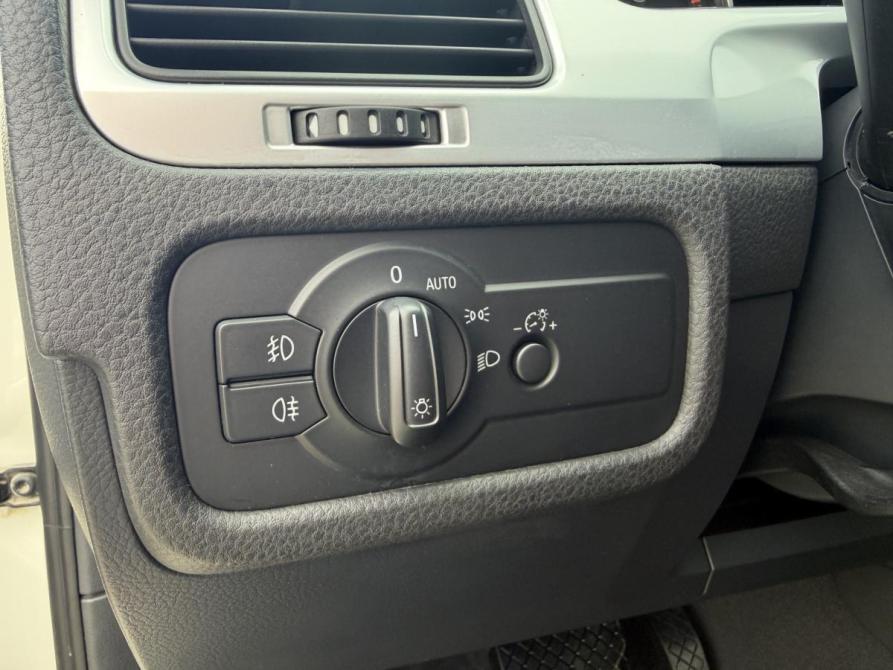 Volkswagen Touareg II Саратов  - изображение 17