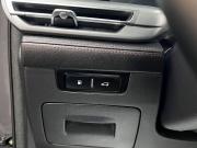 Changan CS75 Plus I Рестайлинг Тверь  - изображение 42