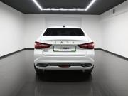 Lada (ВАЗ) Vesta I Рестайлинг (NG) Тверь  - изображение 26