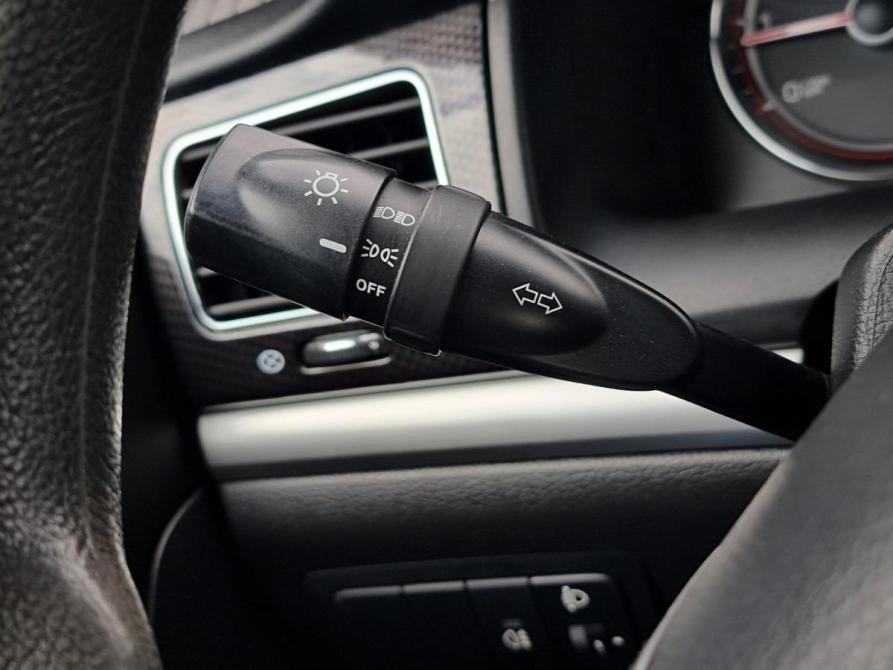 SsangYong Actyon II Архангельск  - изображение 20