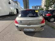 Peugeot 308 I Санкт-Петербург  - изображение 12