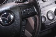 Mazda CX-7 I Рестайлинг Томск  - изображение 32