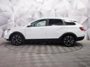 Lada (ВАЗ) Vesta I Ульяновск  - изображение 23
