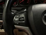 BMW X5 III (F15) Челябинск  - изображение 48