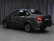 Lada (ВАЗ) Granta I Рестайлинг Тюмень  - изображение 19