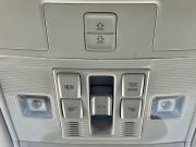 Volkswagen Tiguan II Краснодар  - изображение 72