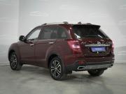 Lifan X60 I Рестайлинг 2 Новосибирск  - изображение 32