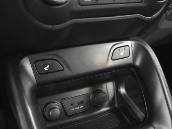 Hyundai ix35 I Рестайлинг с пробегом 2014 года, цена 999 900 рублей, 186485 км, внедорожник, Автокод Объявления