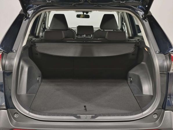 Toyota RAV4 V (XA50) с пробегом 2020 года, цена 3 235 000 рублей, 77000 км, внедорожник, Автокод Объявления