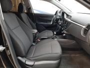 Kia Rio IV Рестайлинг Москва  - изображение 33