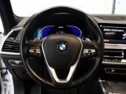 BMW X5 IV (G05/G18) Калининград  - изображение 51
