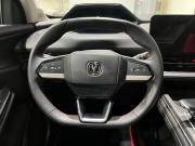 Changan CS55 Plus II Пермь  - изображение 41