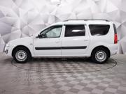 Lada (ВАЗ) Largus I Ульяновск  - изображение 23