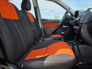 Lada (ВАЗ) Kalina II Ростов-на-Дону  - изображение 28