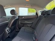 Kia Optima IV Рестайлинг Тула  - изображение 33