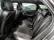 Citroen DS5 Казань  - изображение 37