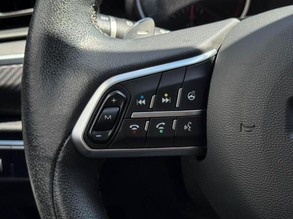 Haval F7x I с пробегом 2021 года, цена 1 999 000 рублей, 68430 км, внедорожник, Автокод Объявления