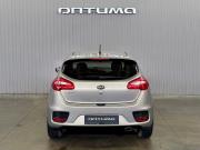 Kia Ceed II Рестайлинг Краснодар  - изображение 26
