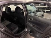 Nissan Sentra VII (B17) Чебоксары  - изображение 63