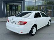 Toyota Corolla X (E140 E150) Рестайлинг Оренбург  - изображение 18