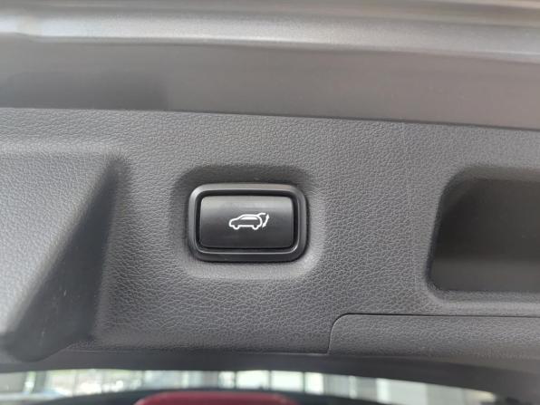 Hyundai Santa Fe IV с пробегом 2019 года, цена 3 176 000 рублей, 133400 км, внедорожник, Автокод Объявления