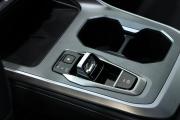 GAC GS3 Сургут  - изображение 50