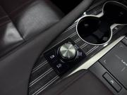 Lexus RX IV Благовещенск  - изображение 70