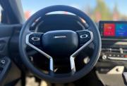 Haval Jolion I Рестайлинг Альметьевск  - изображение 42