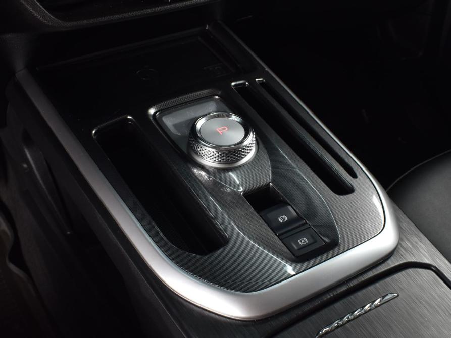 Haval Jolion I Кемерово  - изображение 22