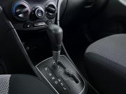 Hyundai Solaris I Ростов-на-Дону  - изображение 31