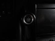 Toyota Land Cruiser Prado 150 Series Рестайлинг 1 Воронеж  - изображение 48