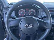 Kia Rio II Рестайлинг Уфа  - изображение 26