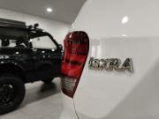 Lada (ВАЗ) Iskra Нижний Новгород  - изображение 57