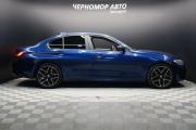 BMW 3 серии VII (G2x) Крым  - изображение 30