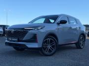Changan CS55 Plus II Санкт-Петербург  - изображение 30