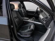 BMW X5 II (E70) Краснодар  - изображение 31
