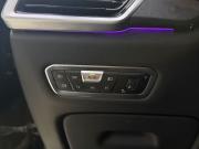 BMW X5 IV (G05/G18) Минеральные Воды  - изображение 33
