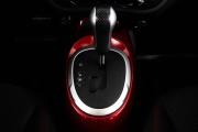 Nissan Juke I Пермь  - изображение 44