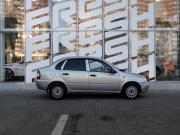 Lada (ВАЗ) Kalina I Ставрополь  - изображение 22