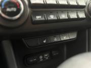 Kia Sportage IV Минеральные Воды  - изображение 43