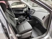 Hyundai Creta I Набережные Челны  - изображение 35