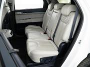 Hyundai Palisade I Москва  - изображение 37
