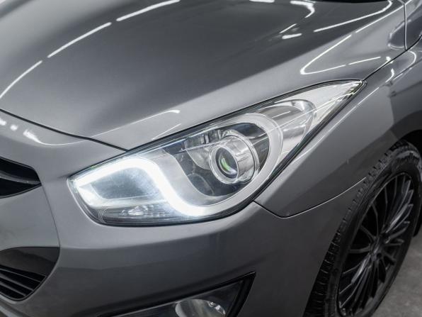 Hyundai i40 I с пробегом 2013 года, цена 1 270 000 рублей, 152654 км, универсал, Автокод Объявления