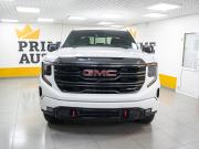 GMC Sierra IV Рестайлинг Новосибирск  - изображение 32
