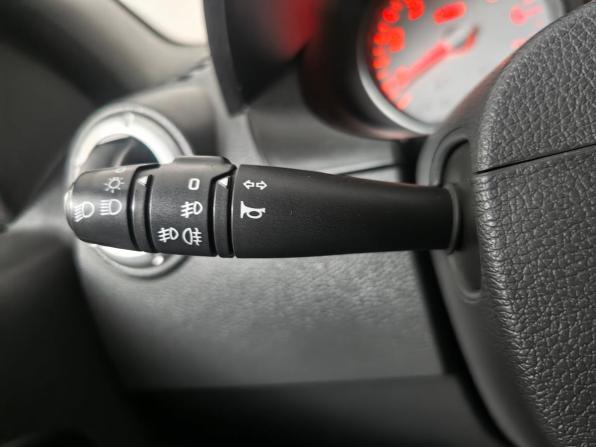 Renault Logan I с пробегом 2008 года, цена 371 000 рублей, 270000 км, седан, Автокод Объявления