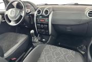 Lada (ВАЗ) Largus I Киров  - изображение 38