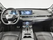 Chery Tiggo 8 Pro Max I Уфа  - изображение 43