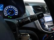 Hyundai Solaris I Ставрополь  - изображение 35