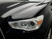 Mitsubishi ASX I Мурманск  - изображение 32